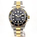 watch_174835600994565-1