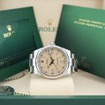 watch_174898837722252