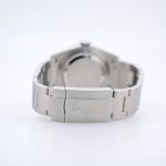 watch_174898837814684