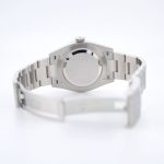 watch_174898837854155