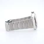 watch_174898838021018