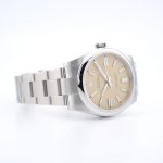 watch_174898838151334