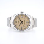 watch_174898838218938