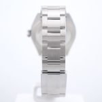 watch_174898838422119
