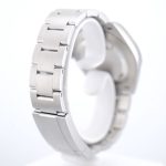 watch_174898838444789