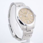 watch_174898838669454