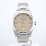 watch_174898838757411-1