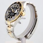 watch_174913444277975