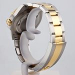 watch_174913444560344