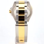 watch_174913444930743