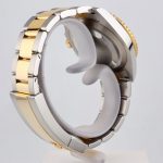 watch_174913444935670