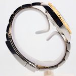 watch_174913445396283