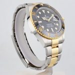 watch_174913445465609