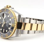 watch_174913445748321