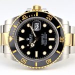 watch_174913445794603