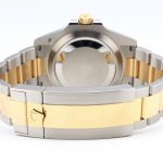 watch_174913446183465