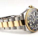 watch_174913446192384