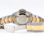 watch_174913446571014