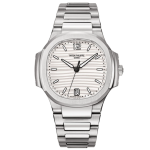 watch_174956580431878-1