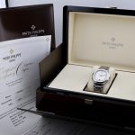 watch_174956652920018