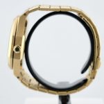 watch_174965030917812