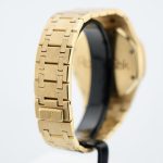 watch_174965030942869