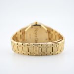 watch_174965032830367