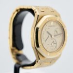 watch_174965032871762