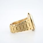 watch_174965032876838