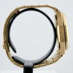 watch_174965032884242