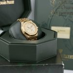 watch_174965033548365