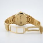 watch_174965033585895