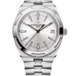 watch_174965741543134-1
