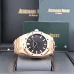 watch_174965763046493