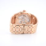 watch_174965763288664