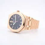 watch_174965763464864