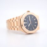 watch_174965763584276