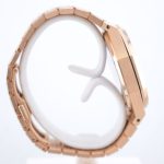watch_174965763738411