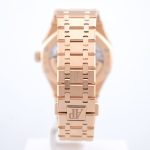 watch_174965763874871