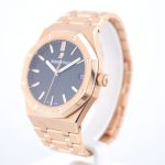 watch_174965764028470