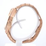 watch_174965764066823