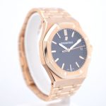 watch_174965764758741