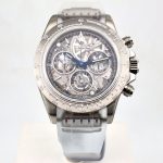 watch_174972568021636