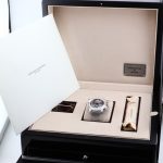 watch_174972568553429