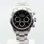 watch_174972793513714-1