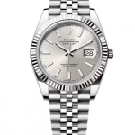 watch_174973697563146-1