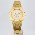 watch_174980591543871-1