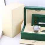 watch_174981154846530