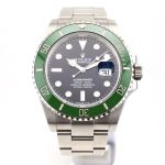 watch_174981154886401