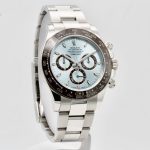watch_175090985042454-1